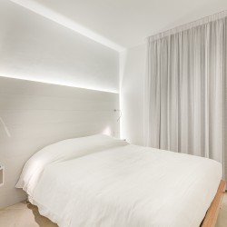 Prachtig 3- slaapkamer appartement in “Bahia de Los Menceyes”