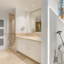 Prachtig 3- slaapkamer appartement in “Bahia de Los Menceyes”
