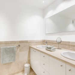 Prachtig 3- slaapkamer appartement in “Bahia de Los Menceyes”
