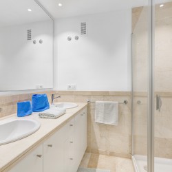 Prachtig 3- slaapkamer appartement in “Bahia de Los Menceyes”