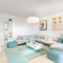 Prachtig 3- slaapkamer appartement in “Bahia de Los Menceyes”
